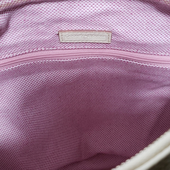 Designer Handbag - Picture 7 of 12